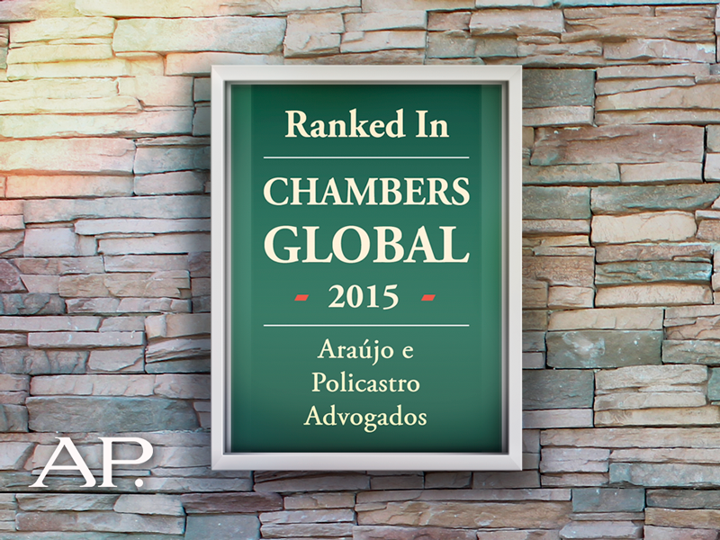 Chambers-Global-2015