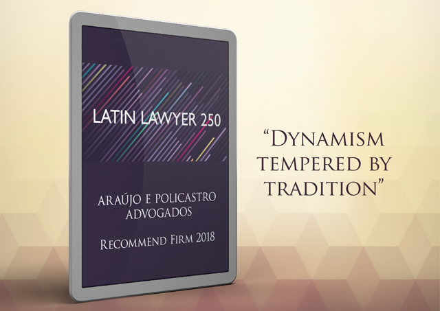 Latinlawyer-250---2018---Araújo-e-Policastro-Advogados