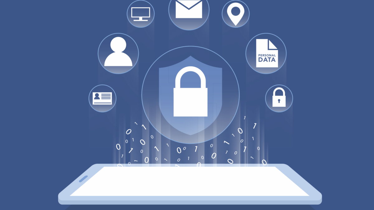 Personal Data Protection - Araújo e Policastro