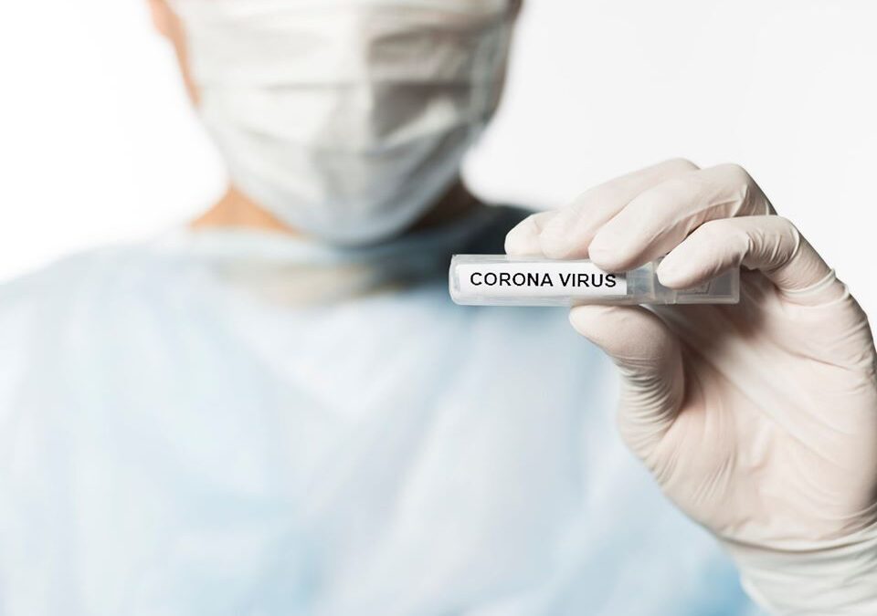 As-relações-de-trabalho-diante-da-pandemia-do-Coronavírus